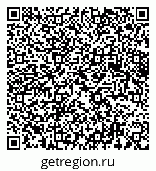 79061620419