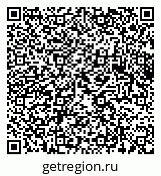 79061620427
