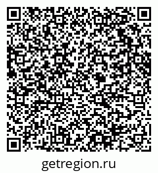 79061620434