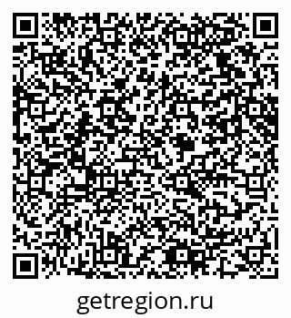 79061620444