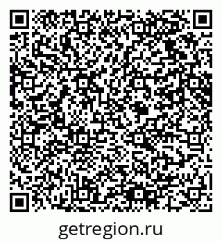 79061620445