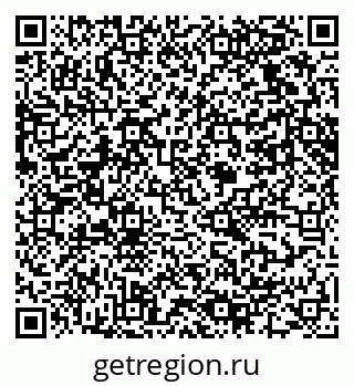 79061620448