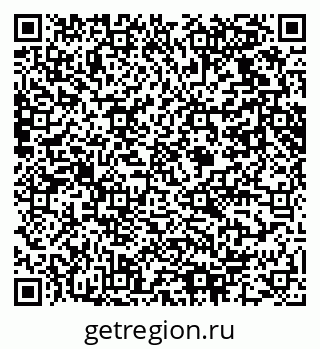 79061620457