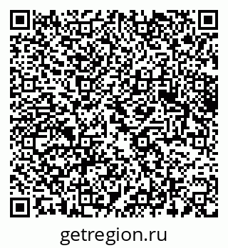 79061620460