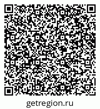 79061620461
