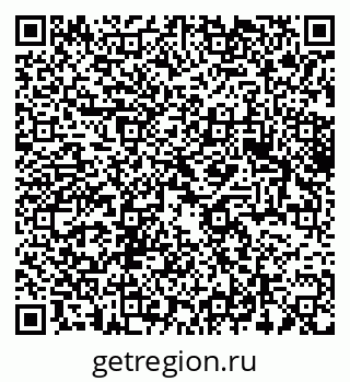 79061620462