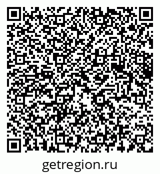 79061620464