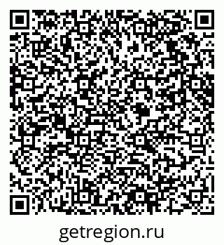 79061620468