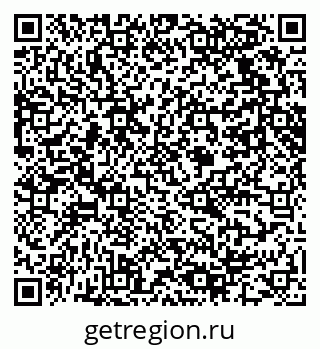 79061620470