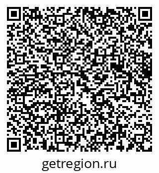 79061620479