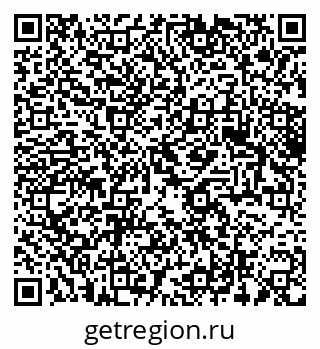 79061620481