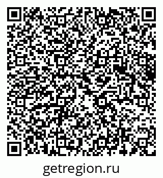 79061620488