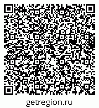 79061620495