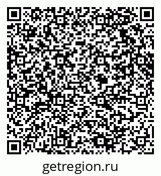 79061620507