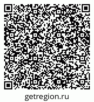 79061620510