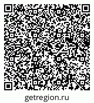 79061620515