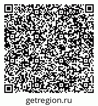 79061620516