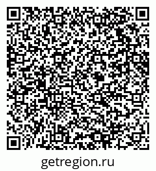 79061620518