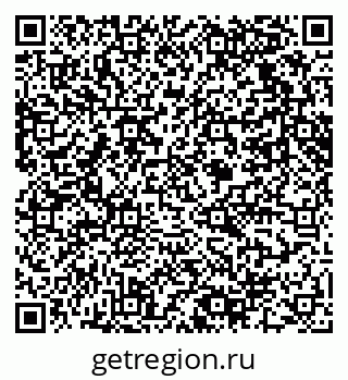 79061620519