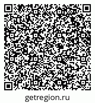 79061620521