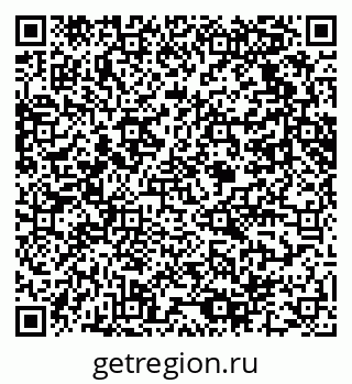 79061620522