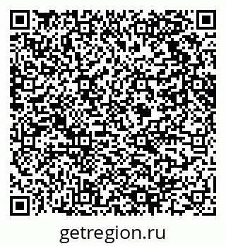 79061620525