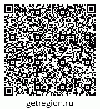 79061620528