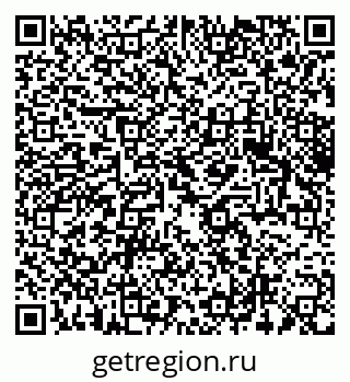 79061620531