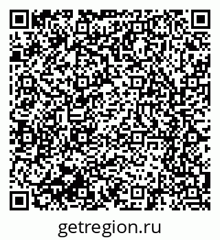 79061620535
