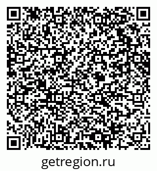 79061620539