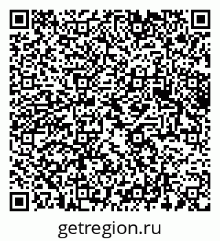 79061620542