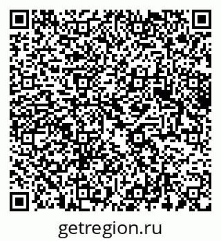79061620546
