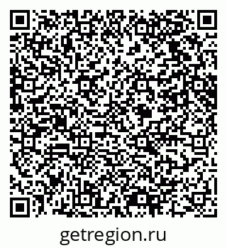 79061620547