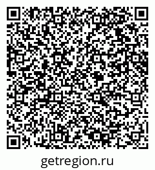 79061620552