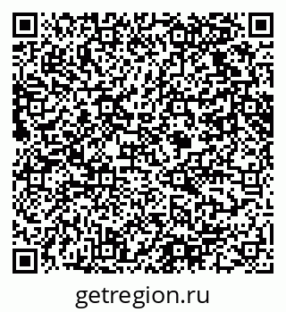 79061620558