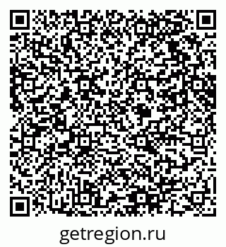 79061620565