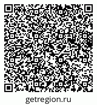 79061620571
