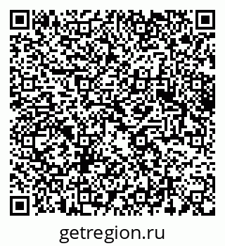 79061620577
