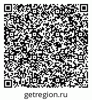 79061620580