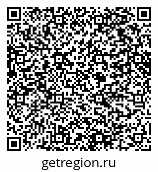 79061620586