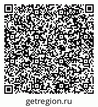 79061620595