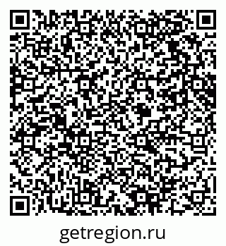 79061620596