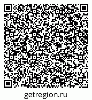 79061620608