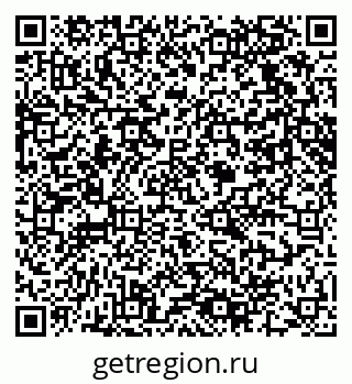 79061620609