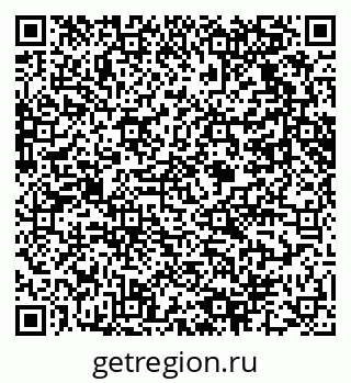79061620611
