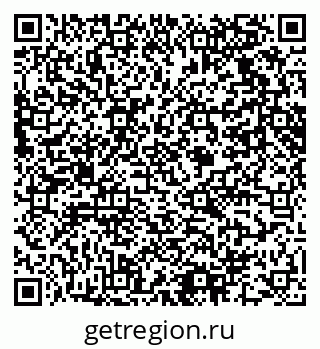 79061620612