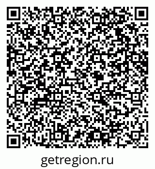 79061620618