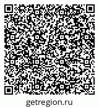 79061620654