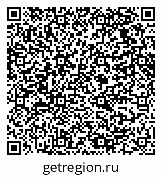 79061620658