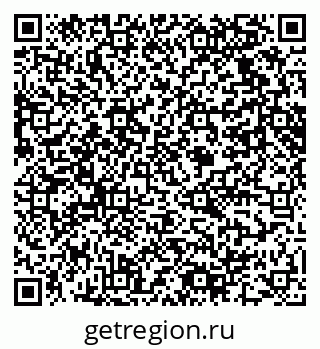 79061620666